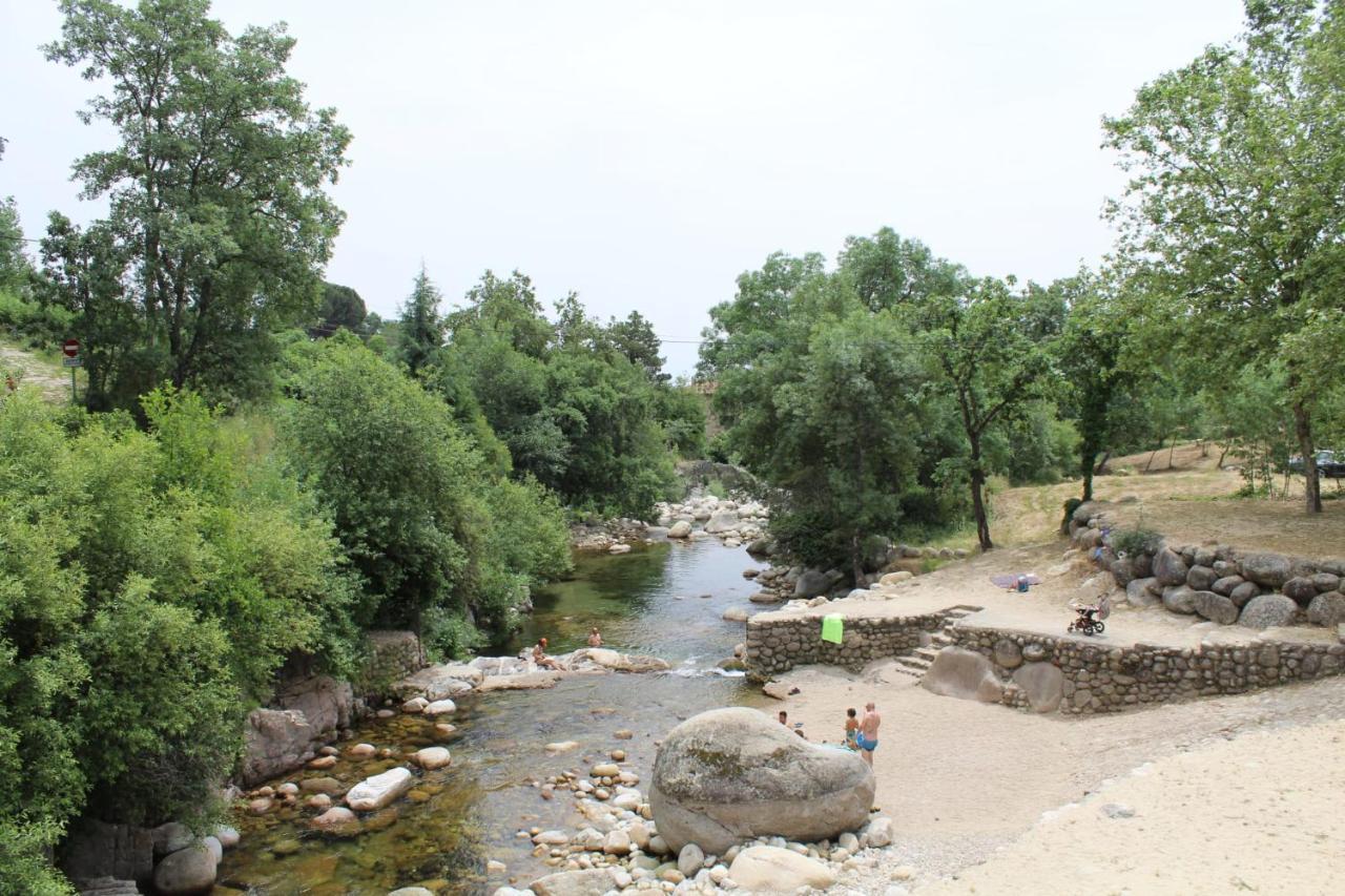 La Relojera 1