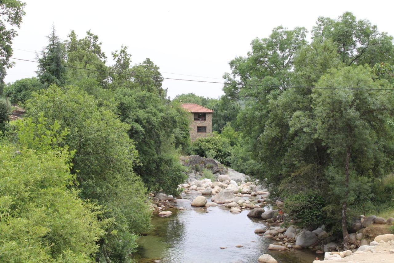 La Relojera 1
