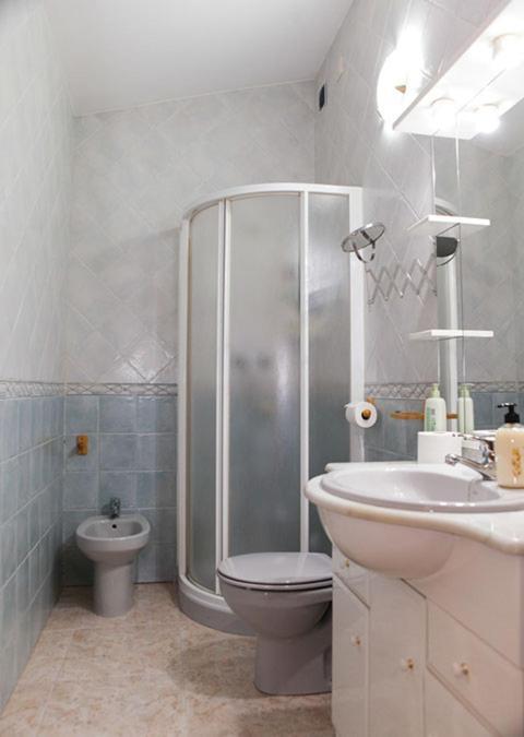La Relojera 1 Appartement Jarandilla de la Vera